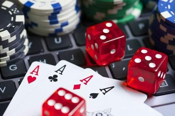 Baccarat Side Bets: Warum hohe Quoten meist mit deutlich höherem Hausvorteil verbunden sind