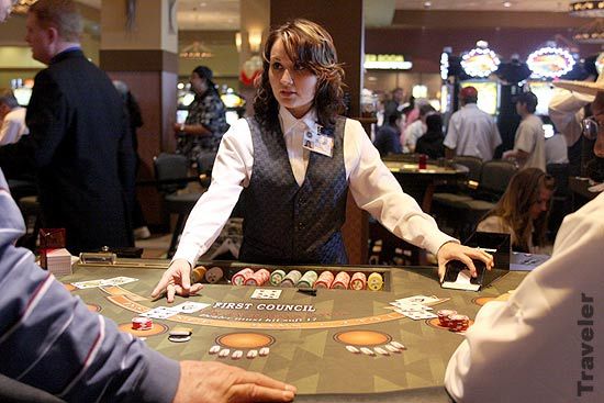 Europäisches, französisches oder amerikanisches Roulette: Welche Variante den niedrigsten Hausvorteil hat
