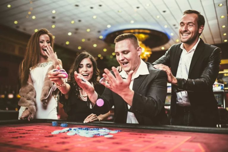 Live Blackjack 3:2 vs 6:5: Wie Tischregeln den Hausvorteil tatsächlich verändern