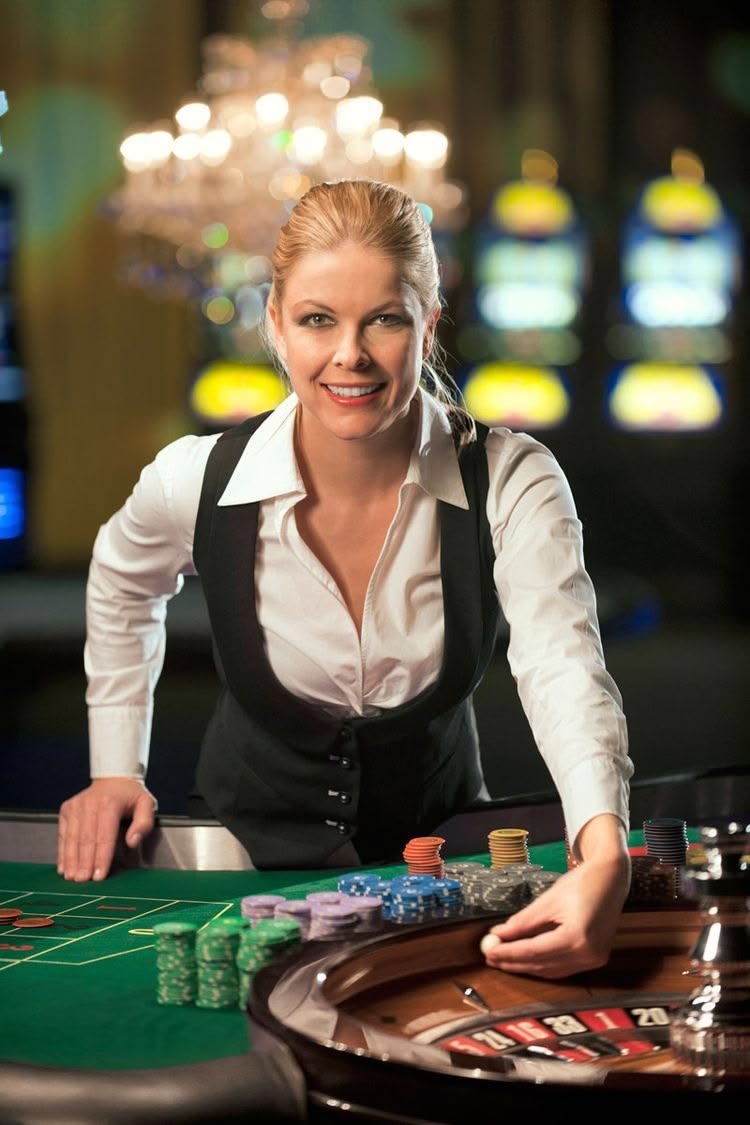 Live Blackjack Side Bets: Warum hohe Auszahlungsquoten oft mit höherem Hausvorteil einhergehen
