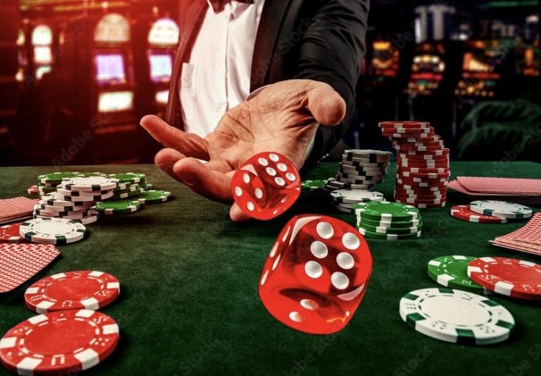 Live Casino Tischlimits: Warum Mindest- und Höchsteinsätze je Tisch stark variieren