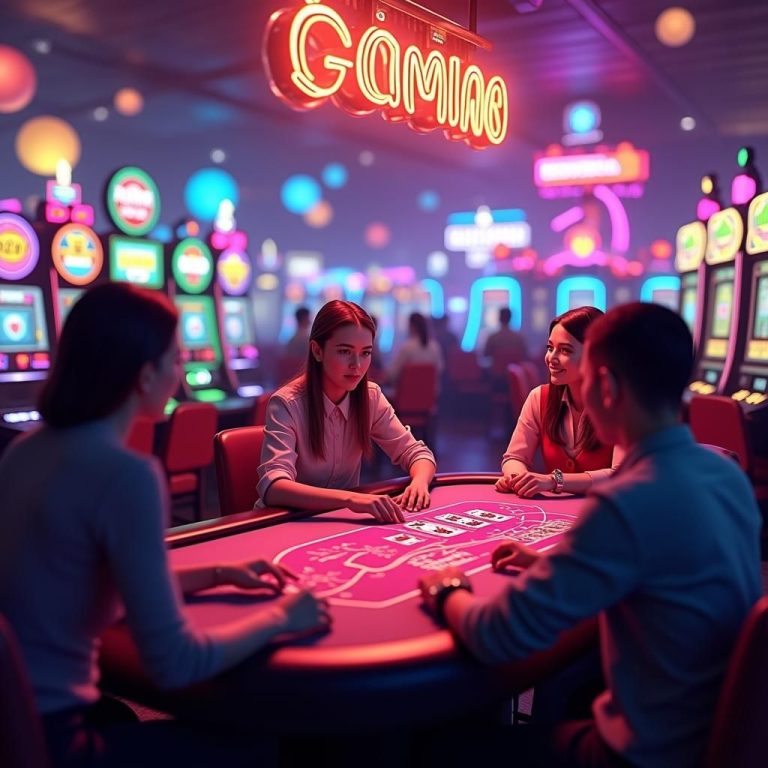 Live Casino vs RNG: Unterscheiden sich RTP, Geschwindigkeit und Spielerlebnis wirklich?