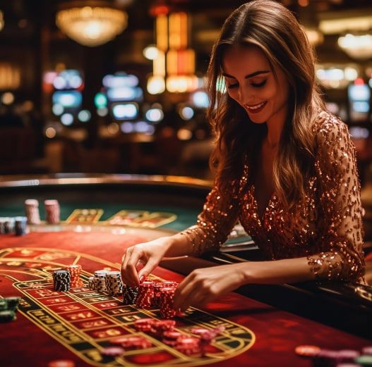 Live Dealer Studios: Wie Kameras, Karten, Spielleitung und Ergebnisübertragung technisch zusammenspielen