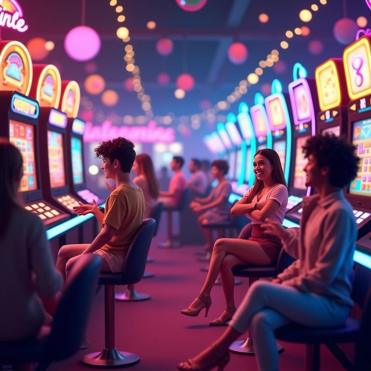 Live Poker vs Casino Poker: Warum Spiel gegen andere Spieler mathematisch anders funktioniert